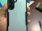 Samsung Galaxy S25 (Used)
