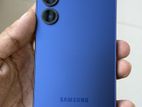 Samsung Galaxy S25 (Used)