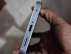 Samsung Galaxy S25+ (Used)
