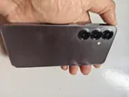 Samsung Galaxy S25 (Used)