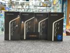 Samsung Galaxy S26 Ultra 512Gb (Brand New)