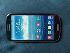 Samsung Galaxy S3 1/16 (Used)