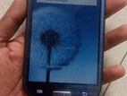 Samsung Galaxy S3 1/16 (Used)