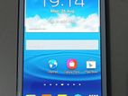 Samsung Galaxy S3 (1/16GB) (Used)