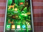 Samsung Galaxy S3 1/16GB (Used)