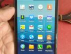 Samsung Galaxy S3 1/16gb (Used)