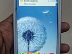 Samsung Galaxy S3 1/8Gb (Used)