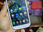 Samsung Galaxy S3 . (Used)