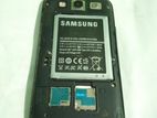 Samsung Galaxy S3 2/16 (Used)