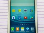 Samsung Galaxy S3 4G 2/16GB (Used)