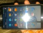 Samsung Galaxy S3 display 2 (Used)
