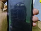 Samsung Galaxy S3 . (Used)