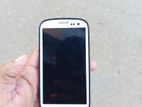 Samsung Galaxy S3 full fresh (Used)