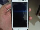 Samsung Galaxy S3 full fresh (Used)