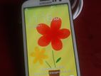 Samsung Galaxy S3 GT-I9300...1/16gb (Used)