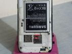 Samsung Galaxy S3 ` (Used)