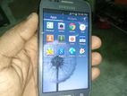 Samsung Galaxy S3 Mini ১/৮ জিবি এক সিম (Used)