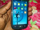 Samsung Galaxy S3 Mini ১/৮ জিবি একটা সমস্যা (Used)