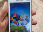 Samsung Galaxy S3 Mini 1\8 (Used)