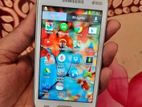 Samsung Galaxy S3 Mini 1/8 (Used)