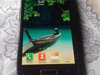 Samsung Galaxy S3 Mini 1/8GB (Used)