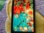 Samsung Galaxy S3 Mini 1/8GB (Used)