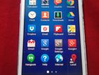 Samsung Galaxy S3 Mini 1/8GB (Used)