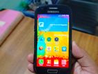Samsung Galaxy S3 Mini Full Fresh phone (Used)