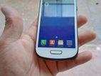 Samsung Galaxy S3 Mini . (Used)