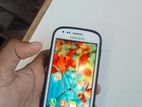 Samsung Galaxy S3 Mini . (Used)