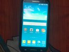 Samsung Galaxy S3 Mini Phon Bikere (Used)