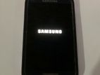 Samsung Galaxy S3 Mini . (Used)