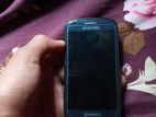 Samsung Galaxy S3 Mini . (Used)