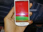 Samsung Galaxy S3 Mini (Used)