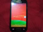 Samsung Galaxy S3 Mini (Used)