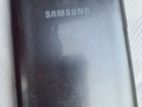 Samsung Galaxy S3 Mini , (Used)