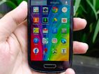 Samsung Galaxy S3 Mini (Used)