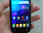 Samsung Galaxy S3 Mini (Used)