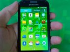 Samsung Galaxy S3 Mini (Used)