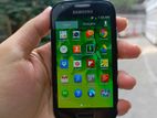 Samsung Galaxy S3 Mini (Used)