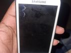 Samsung Galaxy S3 Mini (Used)