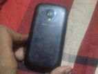 Samsung Galaxy S3 Mini (Used)