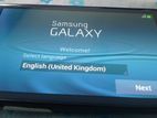 Samsung Galaxy S3 Mini (Used)