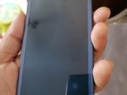 Samsung Galaxy S3 ` (Used)