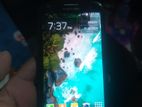Samsung Galaxy S3 Neo 1/16 (Used)