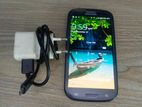 Samsung Galaxy S3 Neo 16GB (Used)