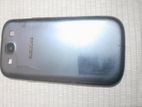 Samsung Galaxy S3 Neo 2/16 gb (Used)