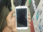 Samsung Galaxy S3 Neo . (Used)