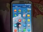 Samsung Galaxy S3 Neo Rim 1.8 16 (Used)