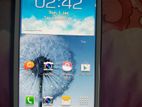 Samsung Galaxy S3 Neo Rim 2 Rom 16 (Used)